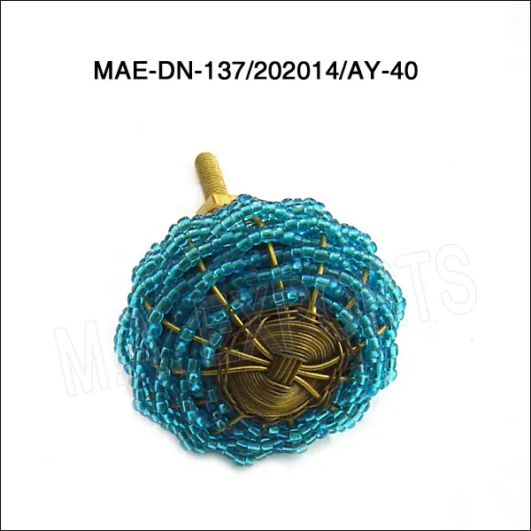 MAE-DN-137